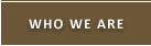 Who We Are