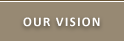 Our Vision