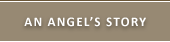 An Angel's Story