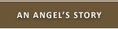 An Angel's Story