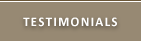 Testimonials