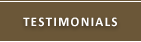 Testimonials
